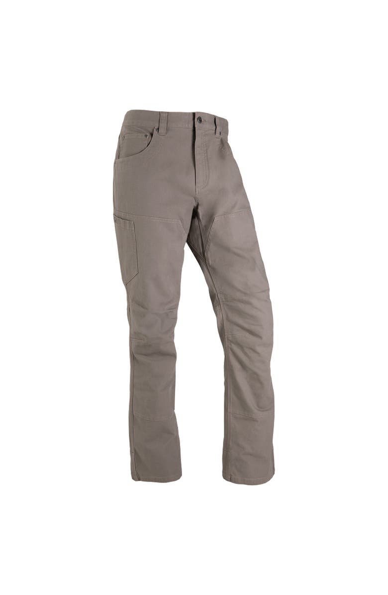 Mountain Khakis Camber 107 Pant, Alternate, color, 