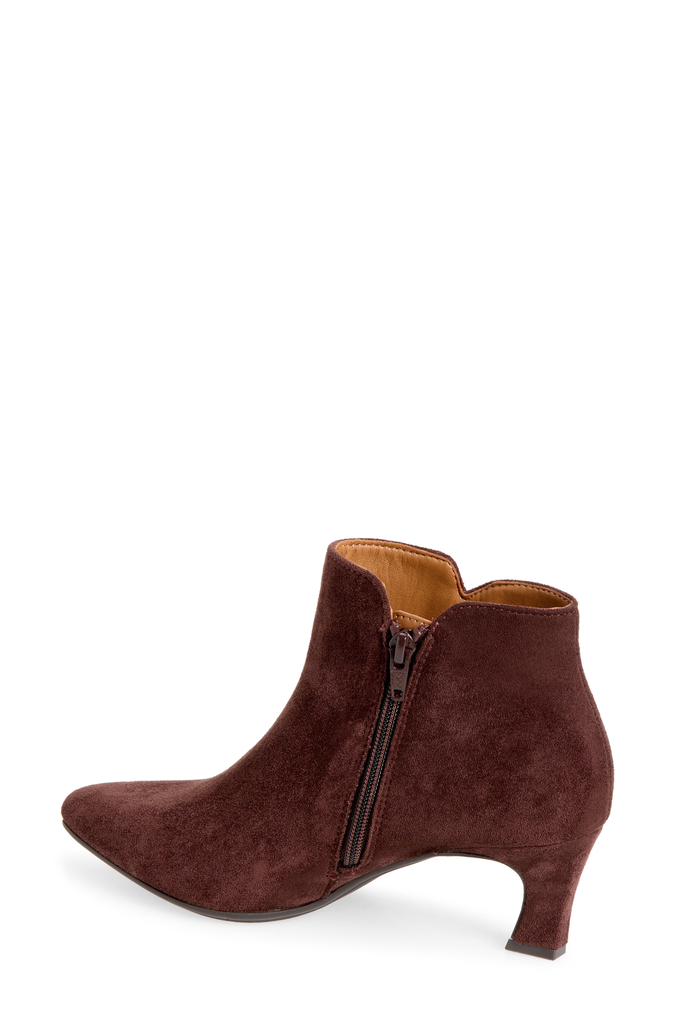 EUROSOFT Violet Ankle Boot (Women) | Nordstromrack