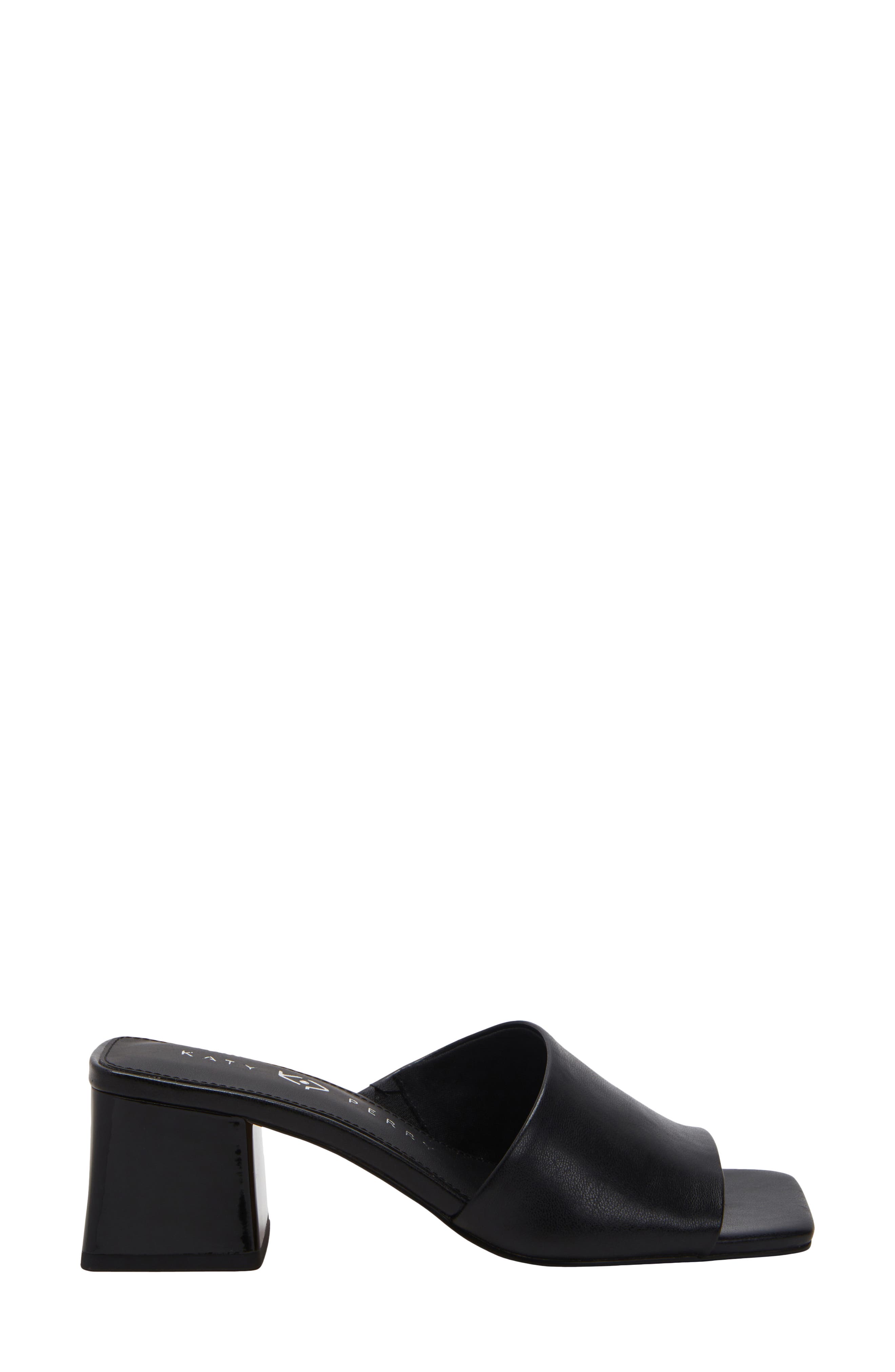 Katy Perry The Gemm Slide Sandal, Alternate, color, 