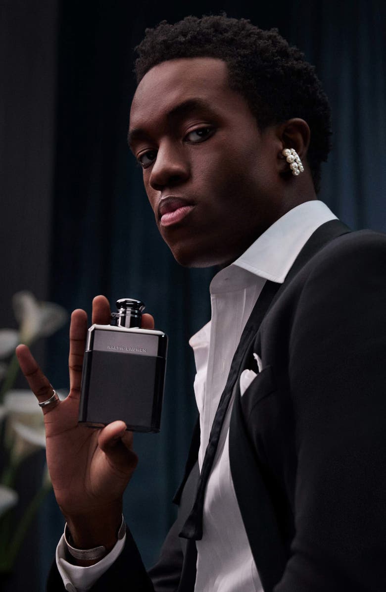 Ralph Lauren Ralph's Club Eau de Parfum $135 Value, Alternate, color, 