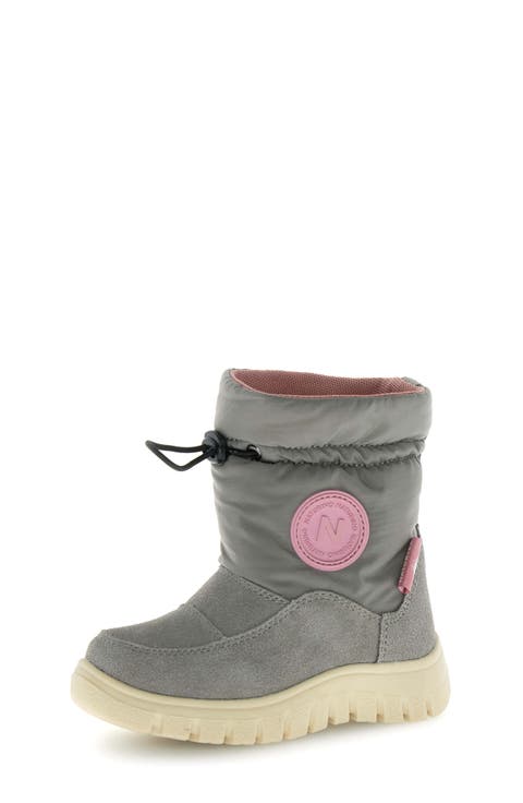 Kids' Varna 2 Waterproof Boot
