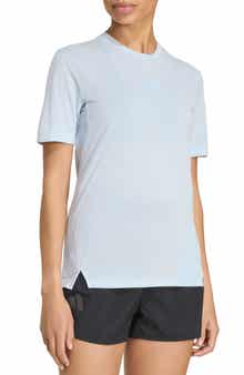 XPR Performance Graphic T-Shirt