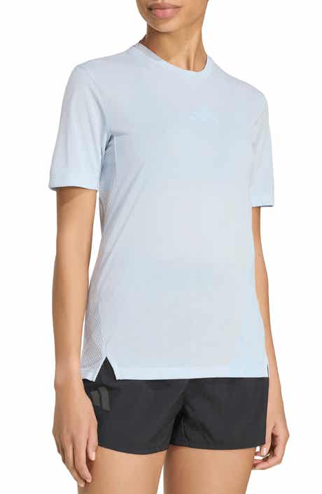 XPR Performance Graphic T-Shirt