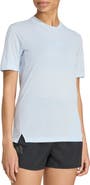 adidas XPR Performance Graphic T-Shirt
