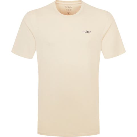 Men's Stance Axe T-shirt