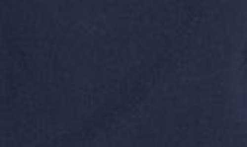 Helly Hansen Crew 2.0 Waterproof Midlayer Hooded Sailing Jacket In Navy