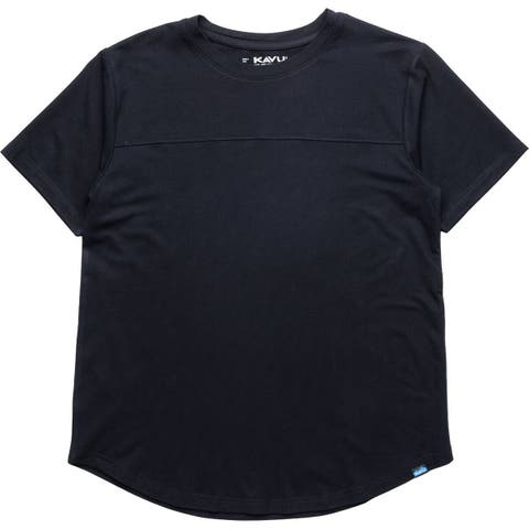 Retreat Top - Women's