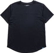 KAVU Retreat Top - Women's