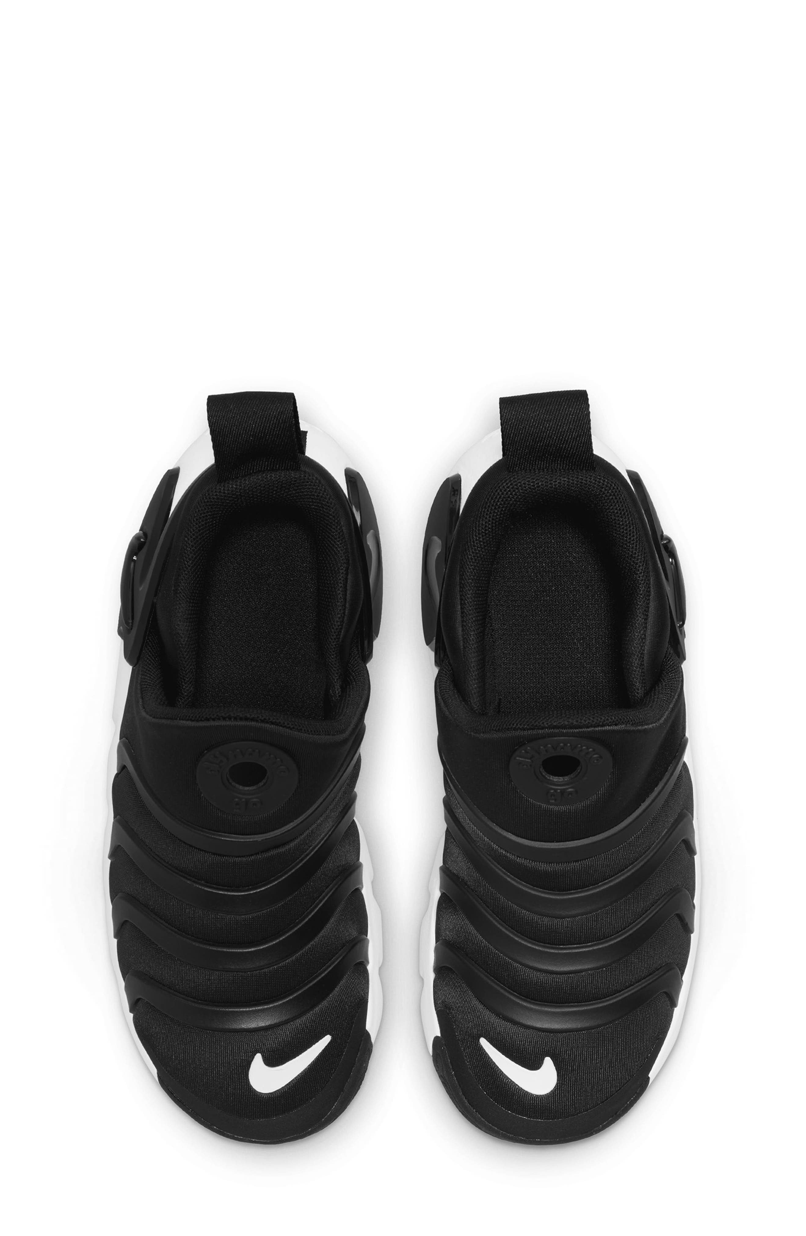 Nike Kids' Dynamo GO Sneaker, Alternate, color, 