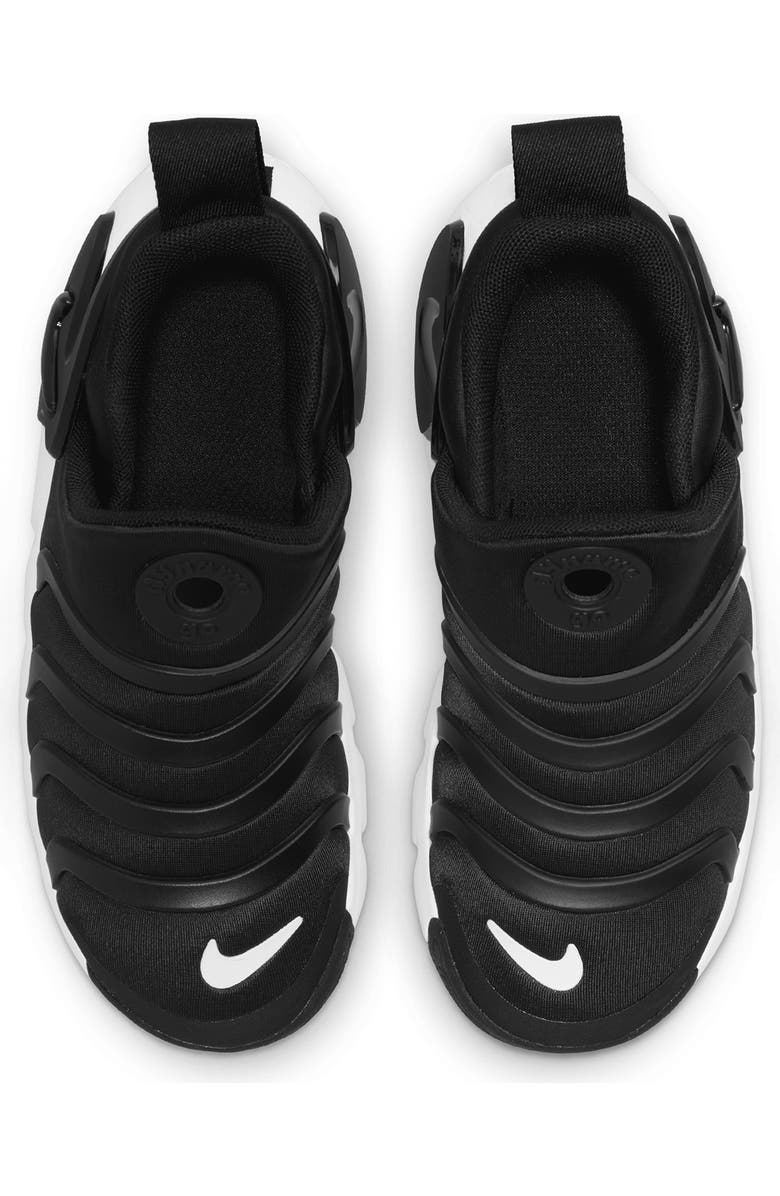 Nike Kids' Dynamo GO Sneaker, Alternate, color,