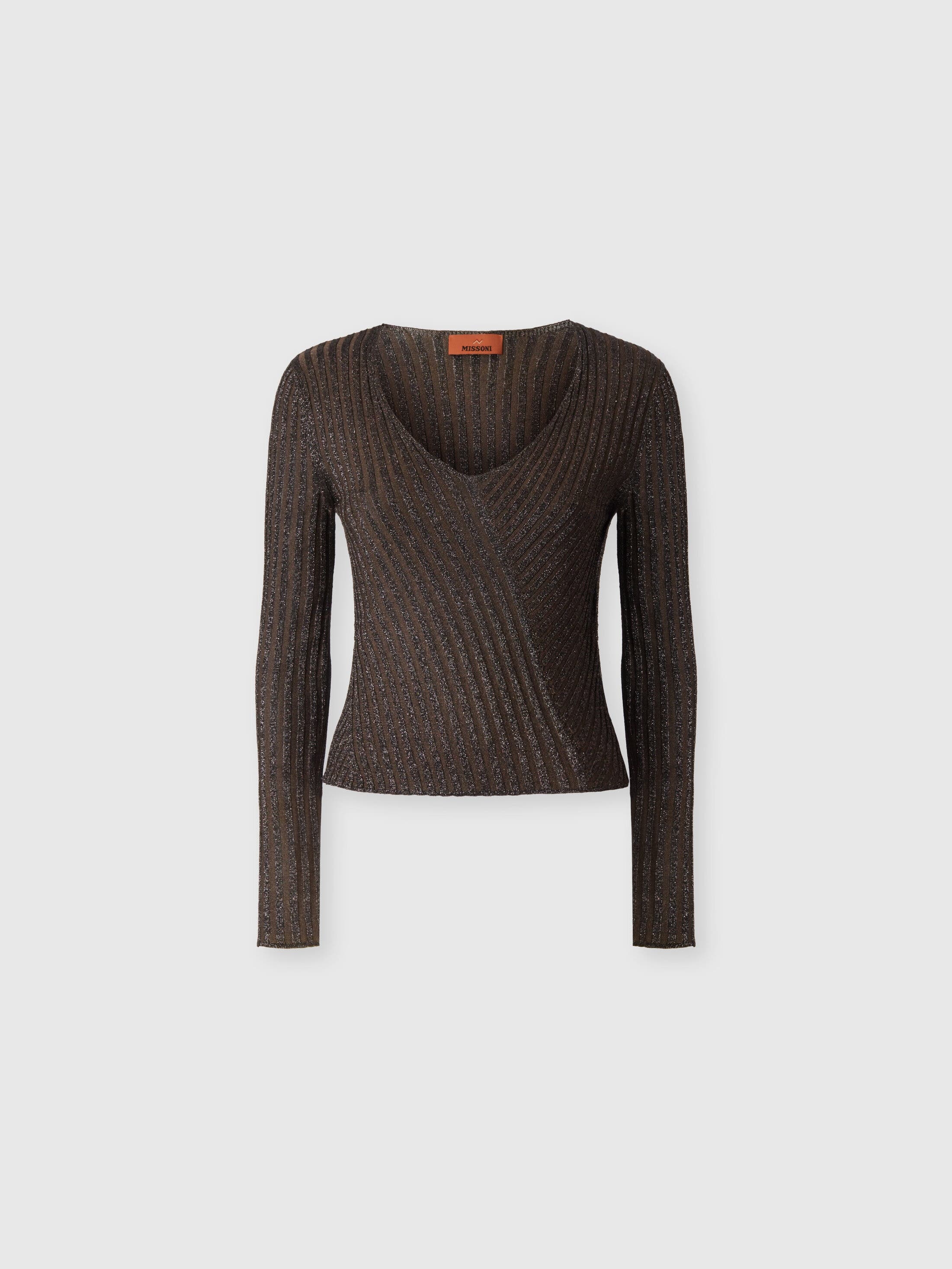 selected Brown