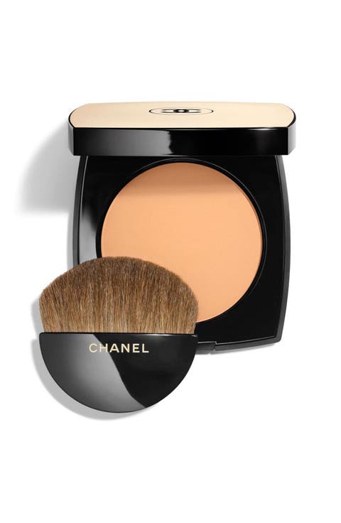 LES BEIGES Healthy Glow Sheer Powder