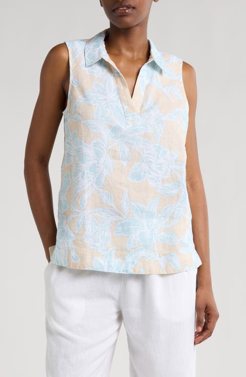 Shop Beige Tommy Bahama Online | Nordstrom