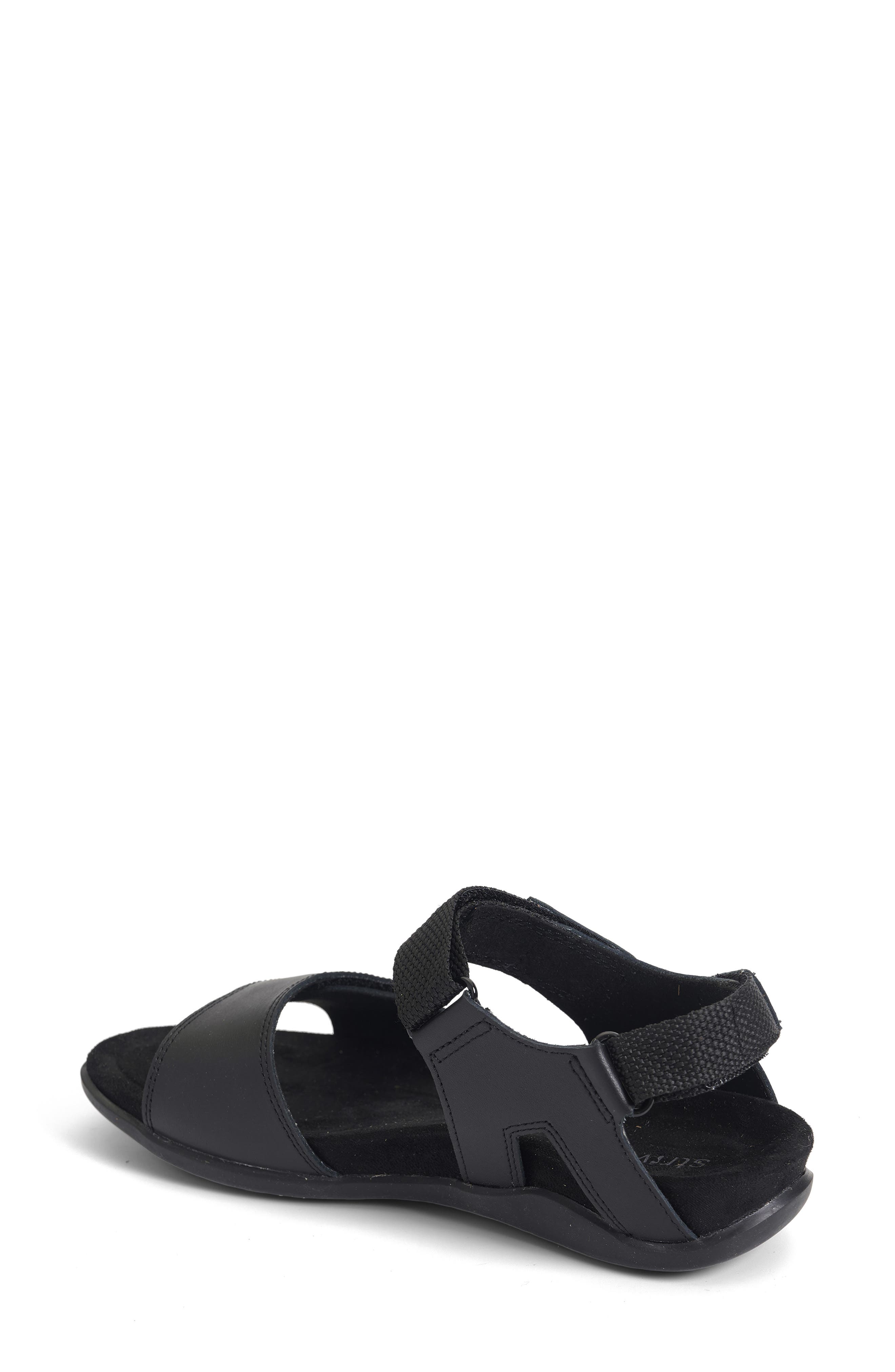 STRIVE Float II Sandal, Alternate, color, 