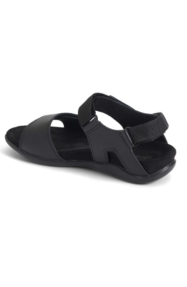 STRIVE Float II Sandal, Alternate, color,