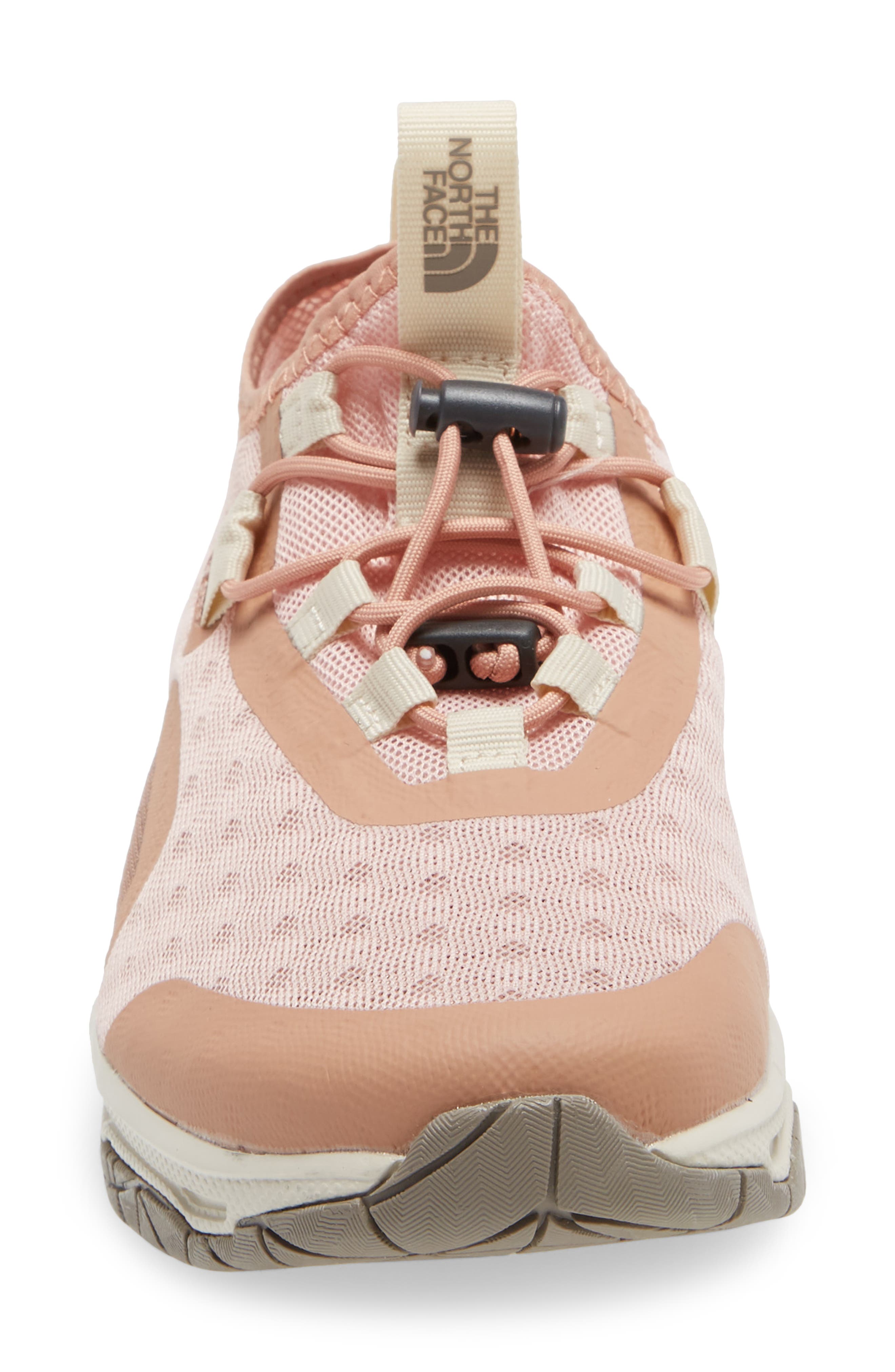 The North Face Skagit Water Sneaker, Alternate, color, 