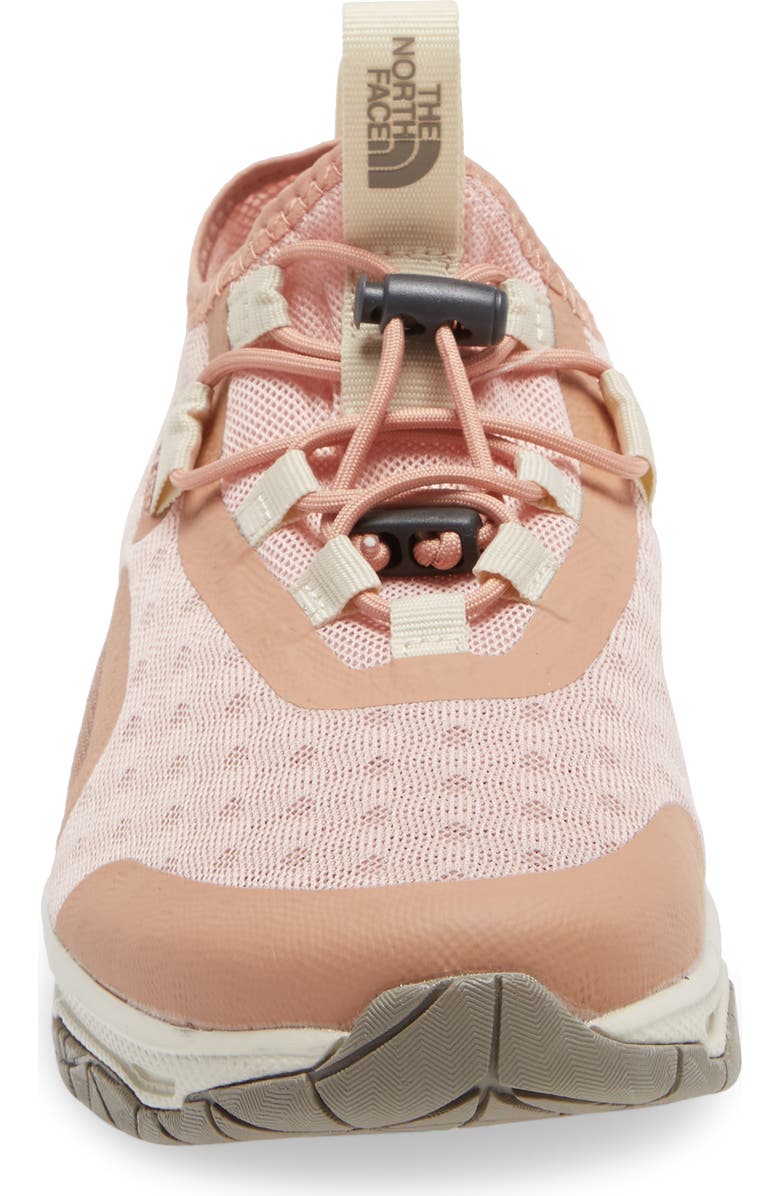 The North Face Skagit Water Sneaker, Alternate, color,
