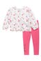 selected Camllia Rose