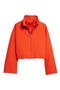 selected Orange Sanguine
