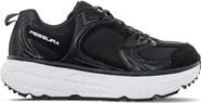FESSURA DVL sneakers