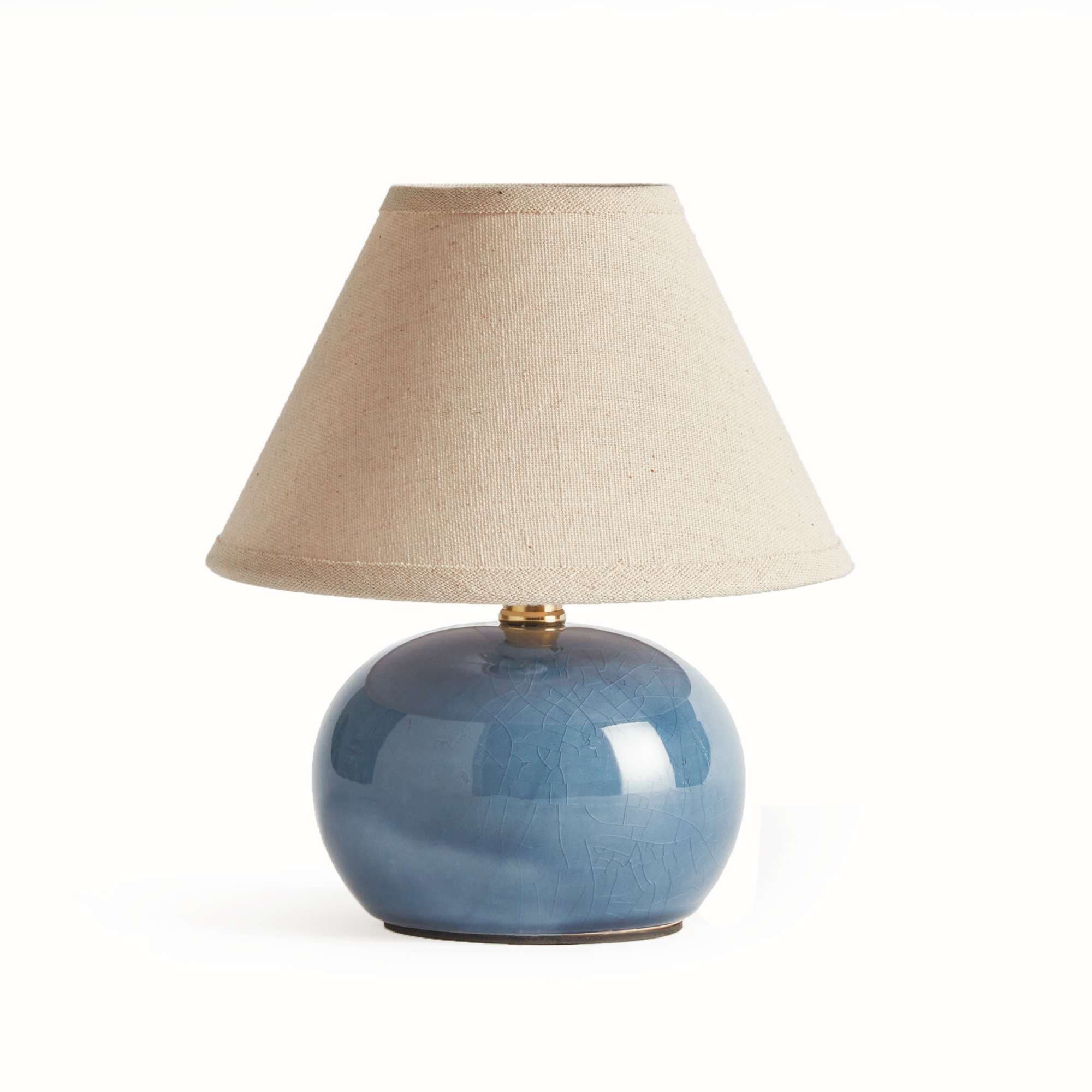 selected Blue