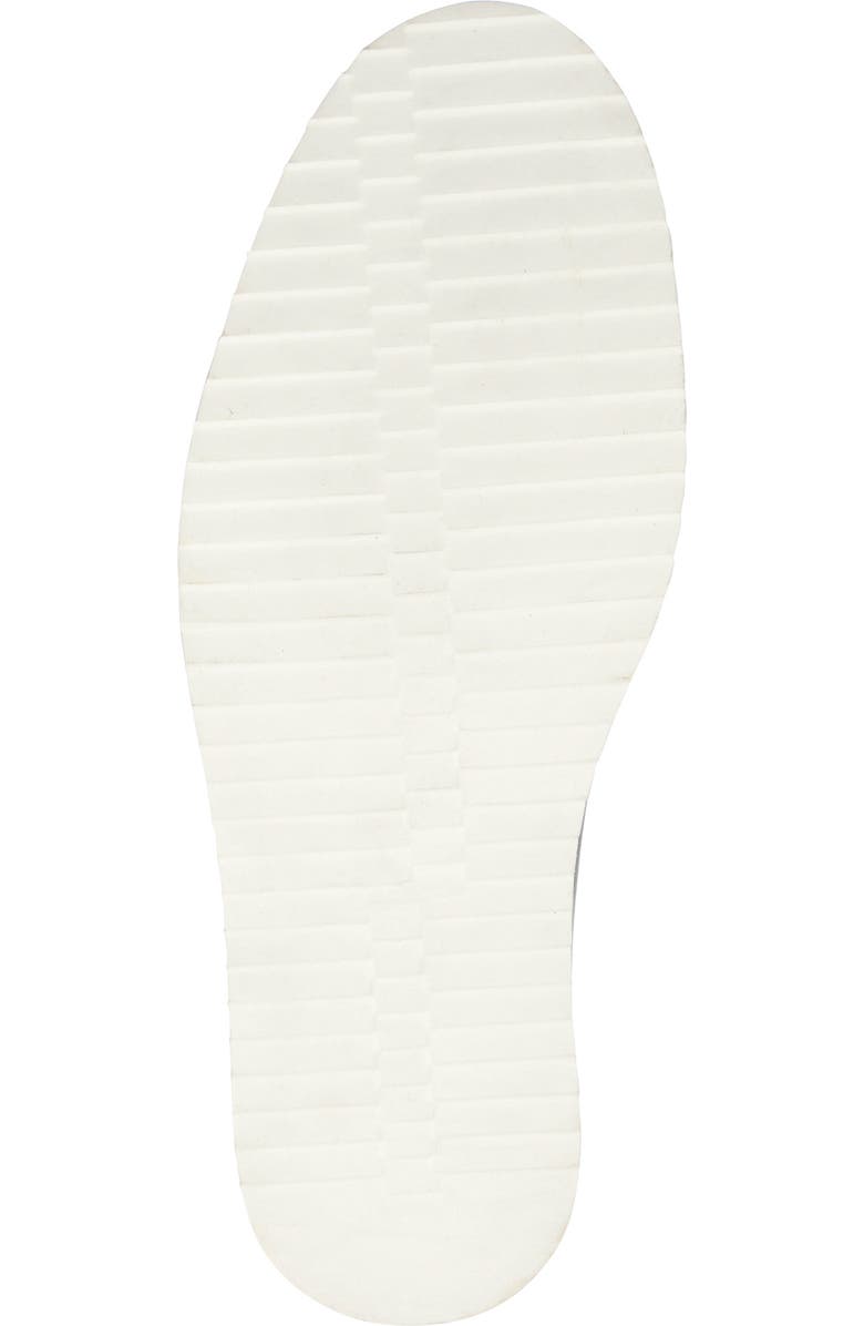 Thomas & Vine Keegan Chukka Boot, Alternate, color, Black