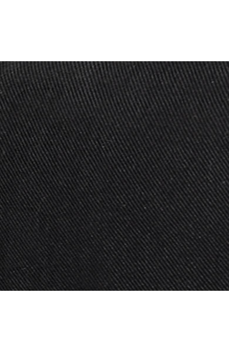 COS Cotton-Twill Baseball Cap, Alternate, color, 