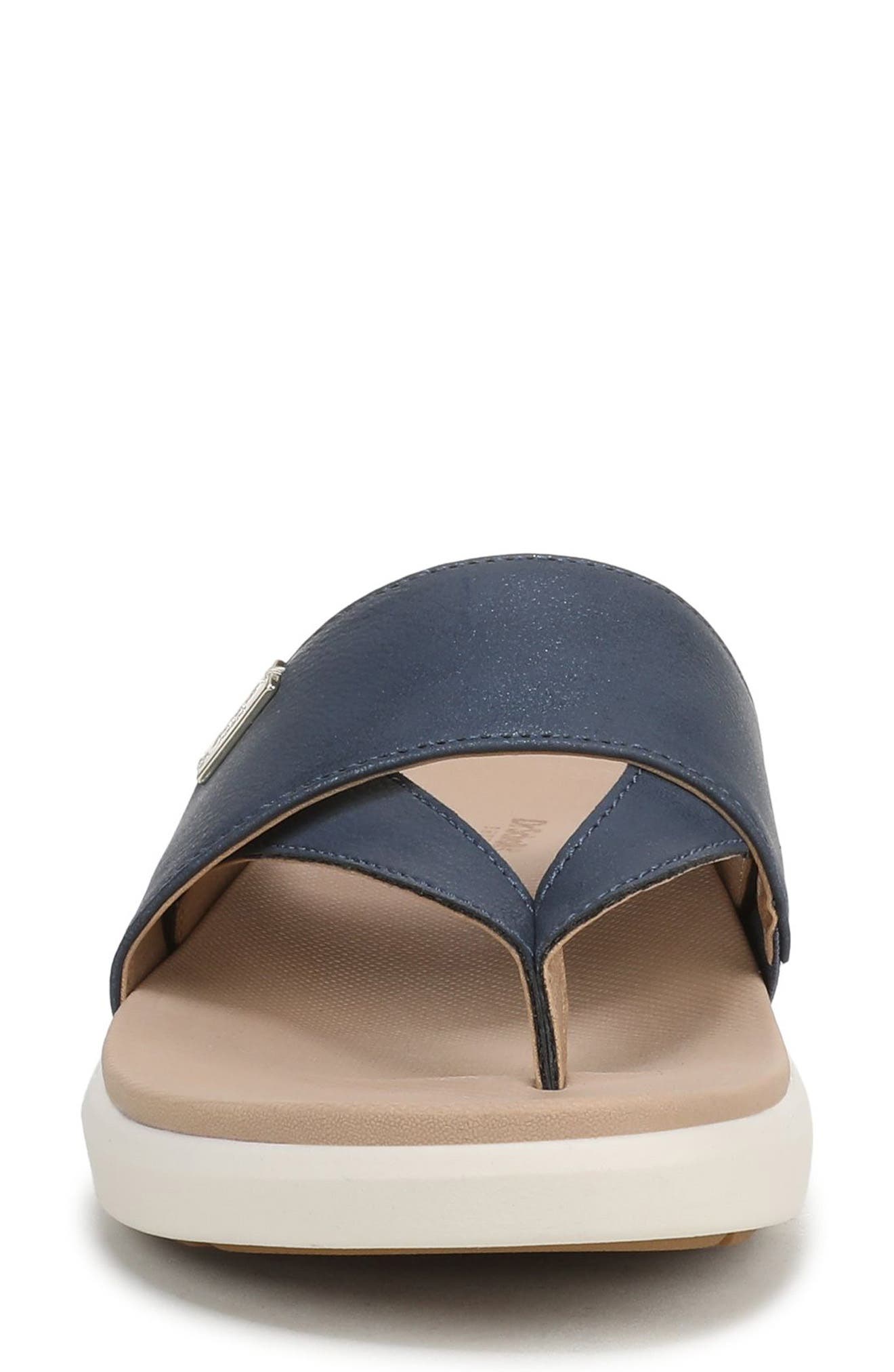 All Day Flip Flop, Alternate, color, OXIDE