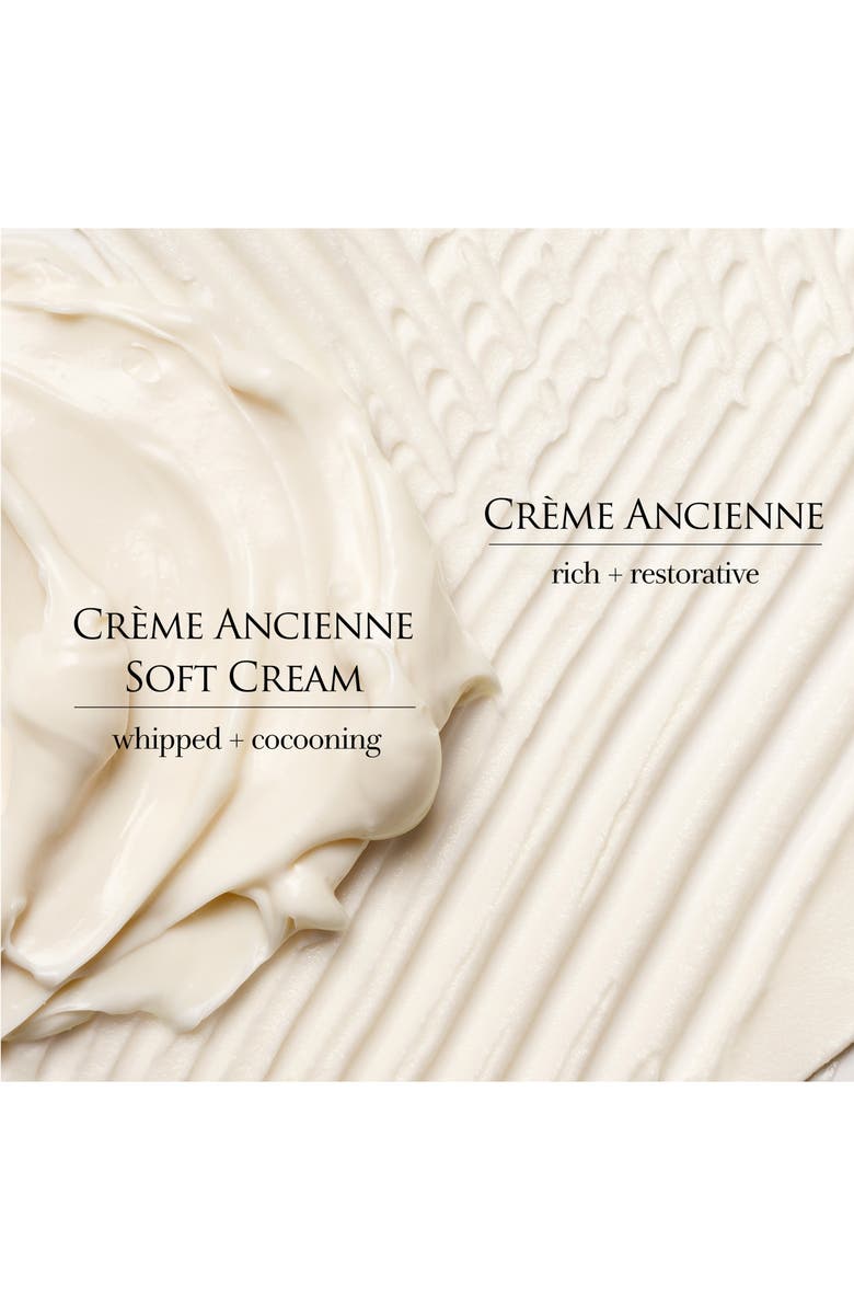 Fresh<sup>®</sup> Crème Ancienne Face Cream, Alternate, color,
