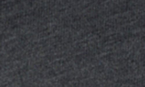Studio Garnet Los Angeles Lightweight Merino Wool Full Zip Sweater In Gray