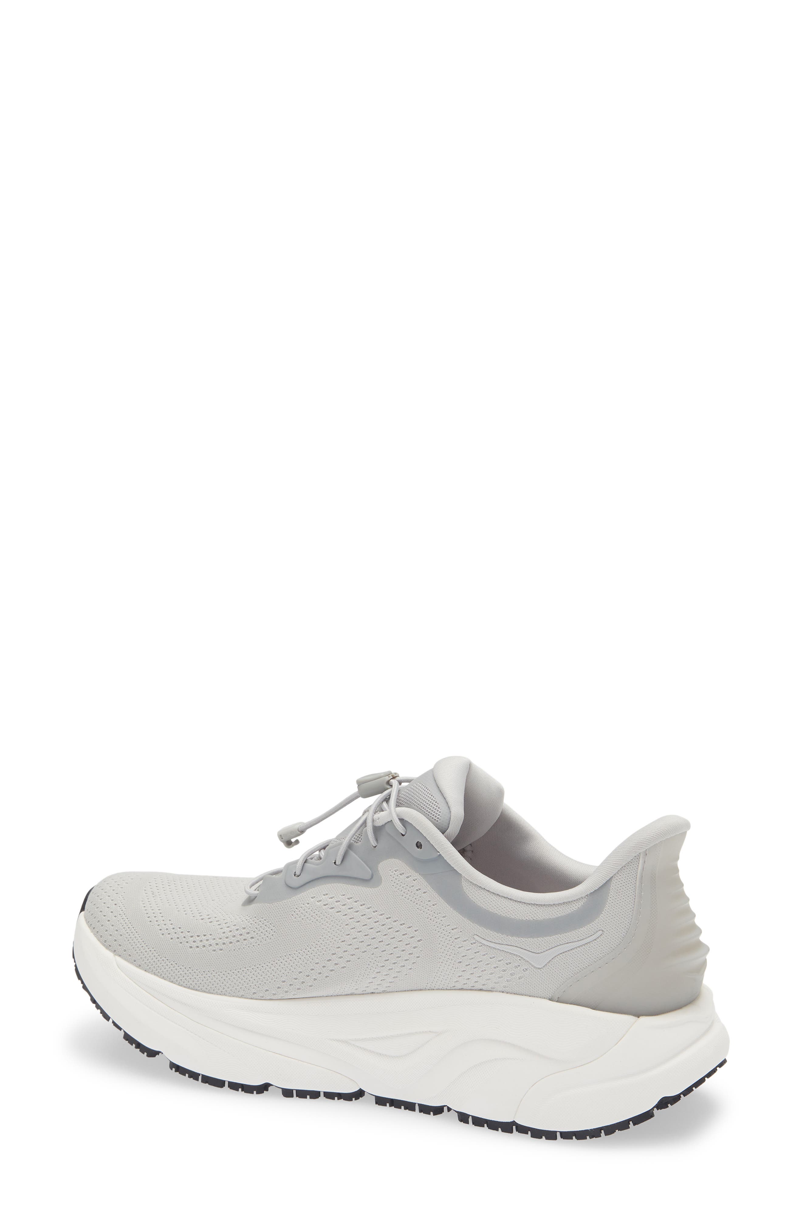 Arahi SR Sneaker - image 2