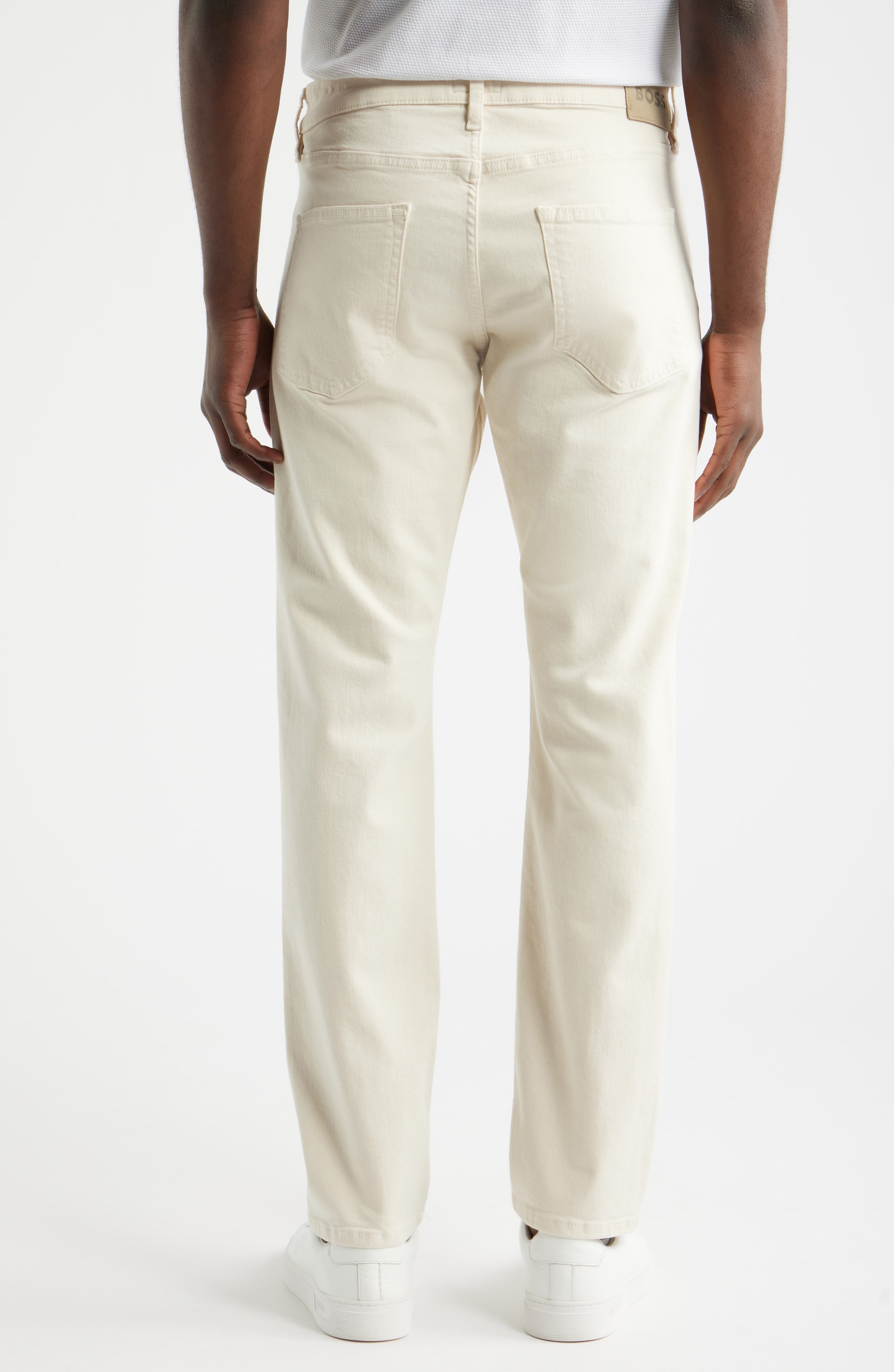 L-Ogden Pants - image 2