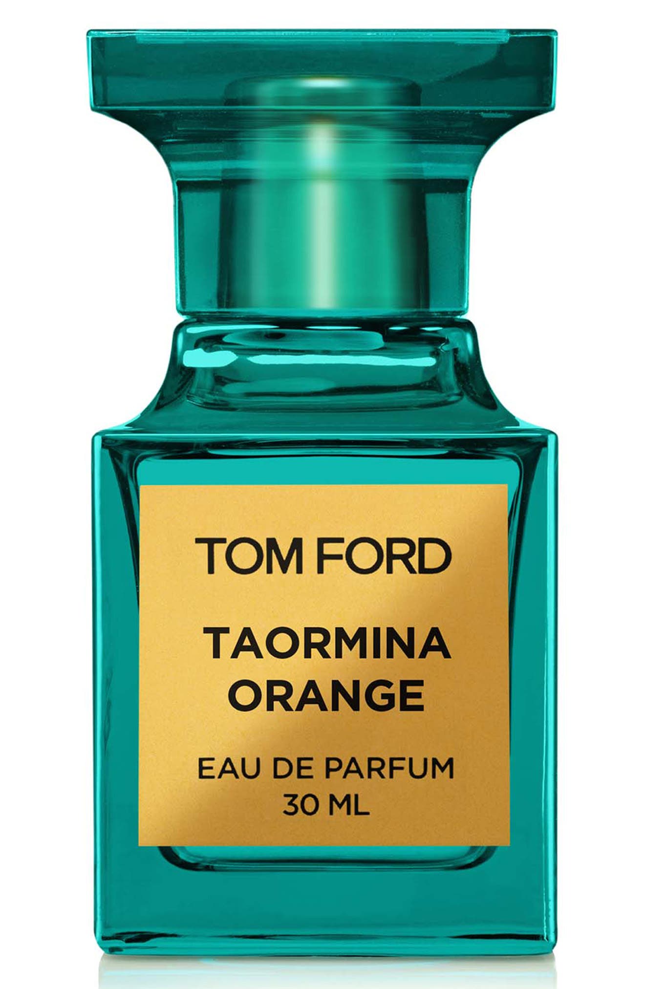 Taormina Orange Eau de Parfum (Women) | Nordstrom