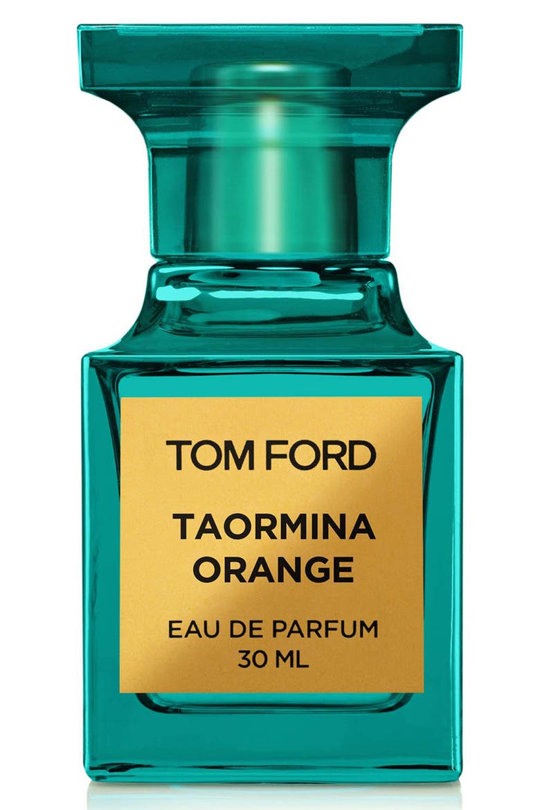 Taormina Orange Eau de Parfum, Alternate, color, NO COLOR