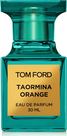 TOM FORD Taormina Orange Eau de Parfum | Nordstrom