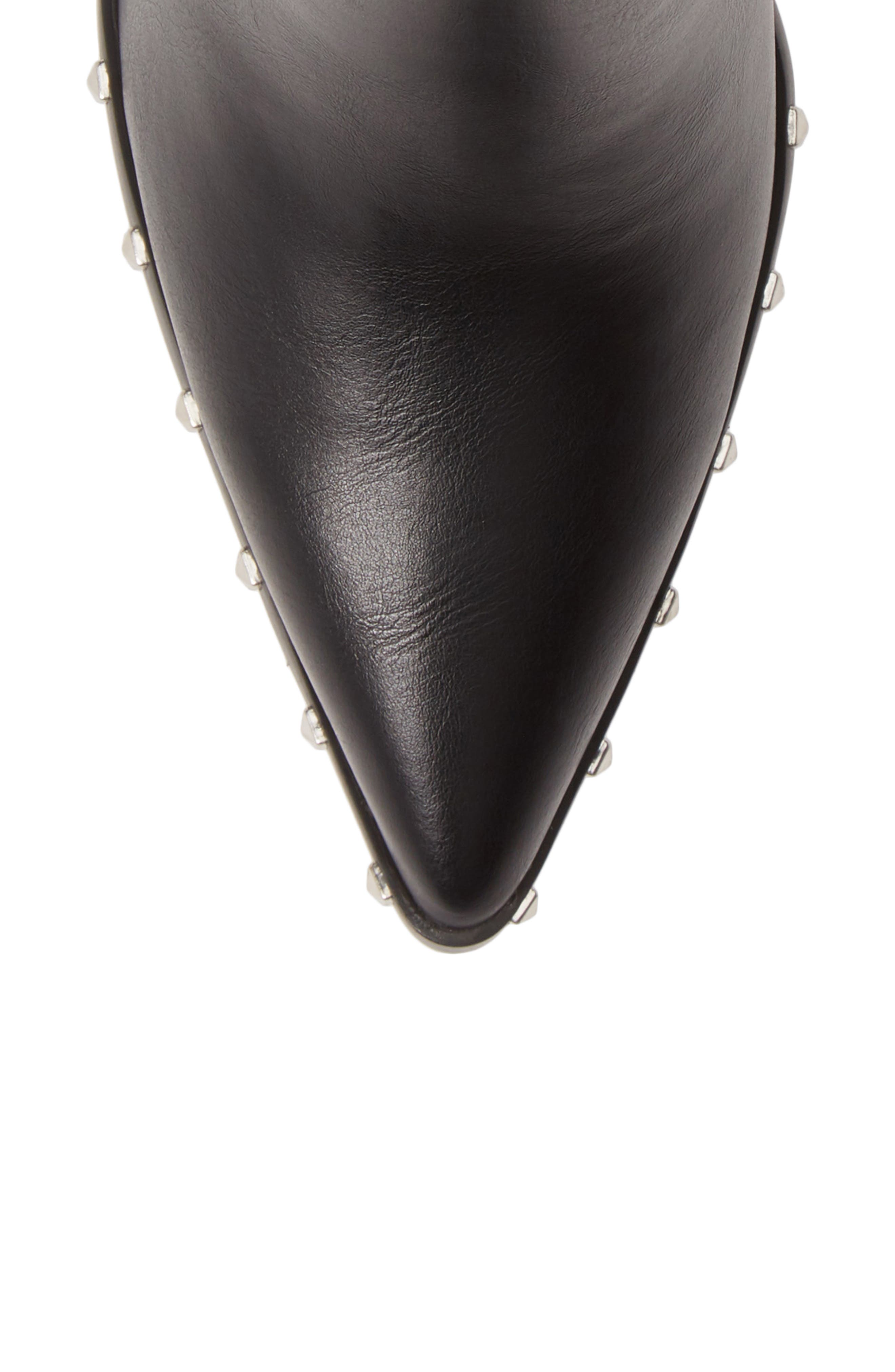 Charles by Charles David Dodger Chelsea Boot, Alternate, color, 