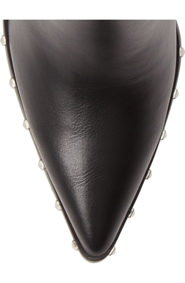 Charles by Charles David Dodger Chelsea Boot, Alternate, color,