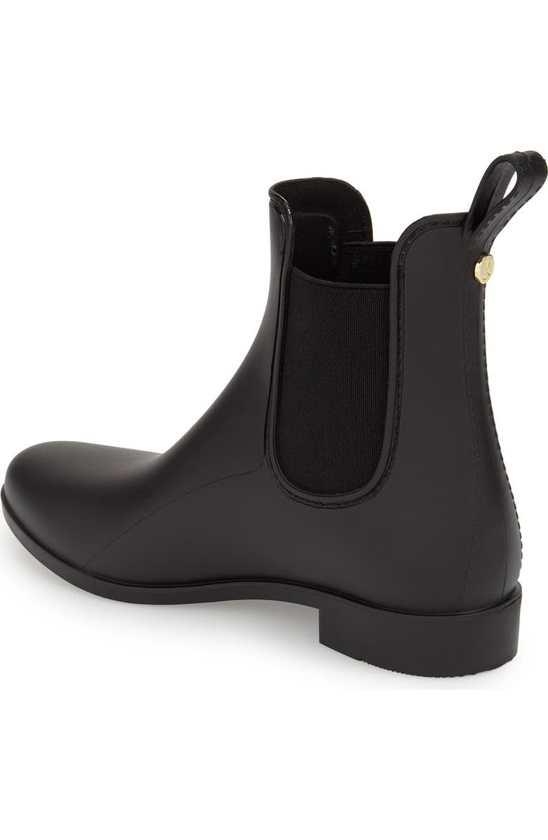 Sam Edelman Tinsley Waterproof Rain Boot, Alternate, color,