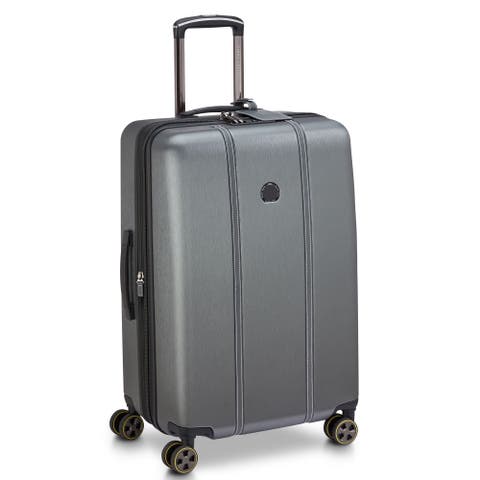 Cadence 24" Expandable Spinner