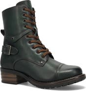 Taos Crave Boot