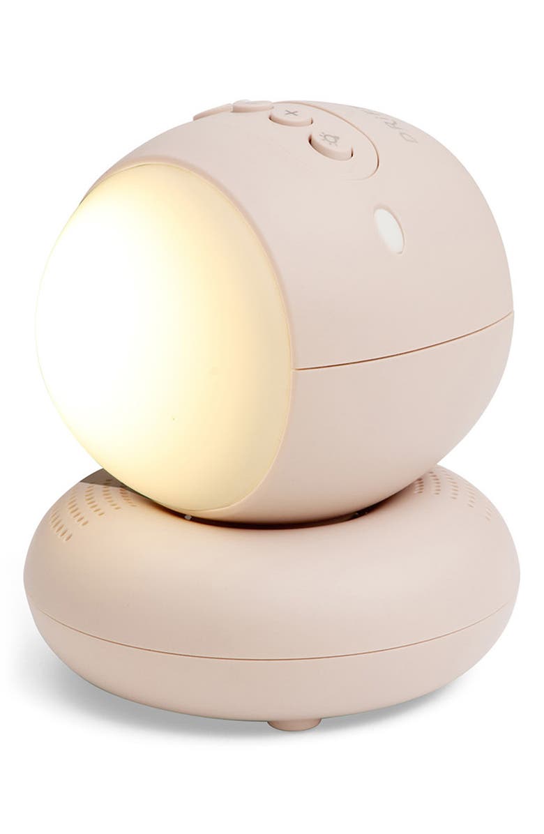 ergoPouch Drift Home Baby Monitor & Smart TOG Guide, Alternate, color,