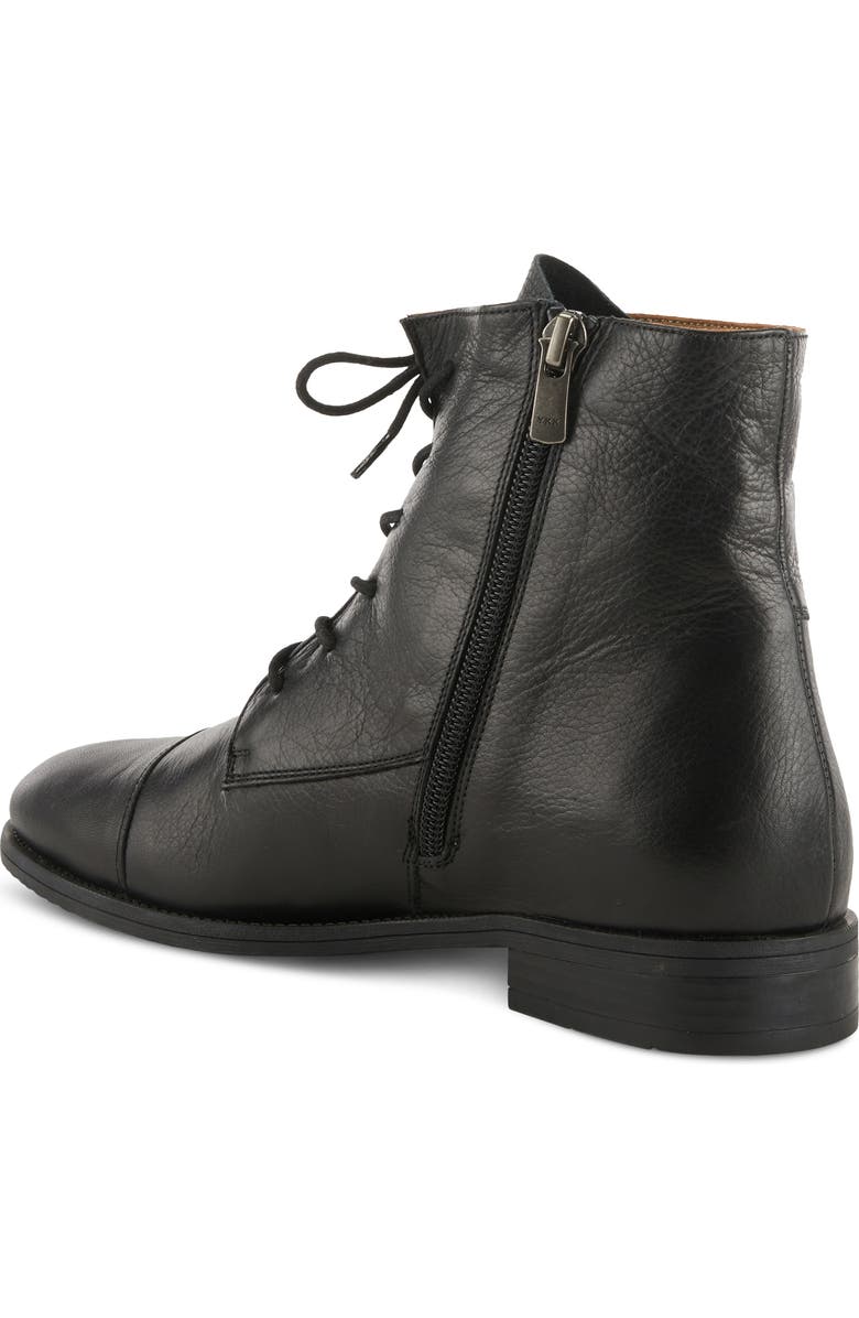 Spring Step Mirandola Bootie, Alternate, color,