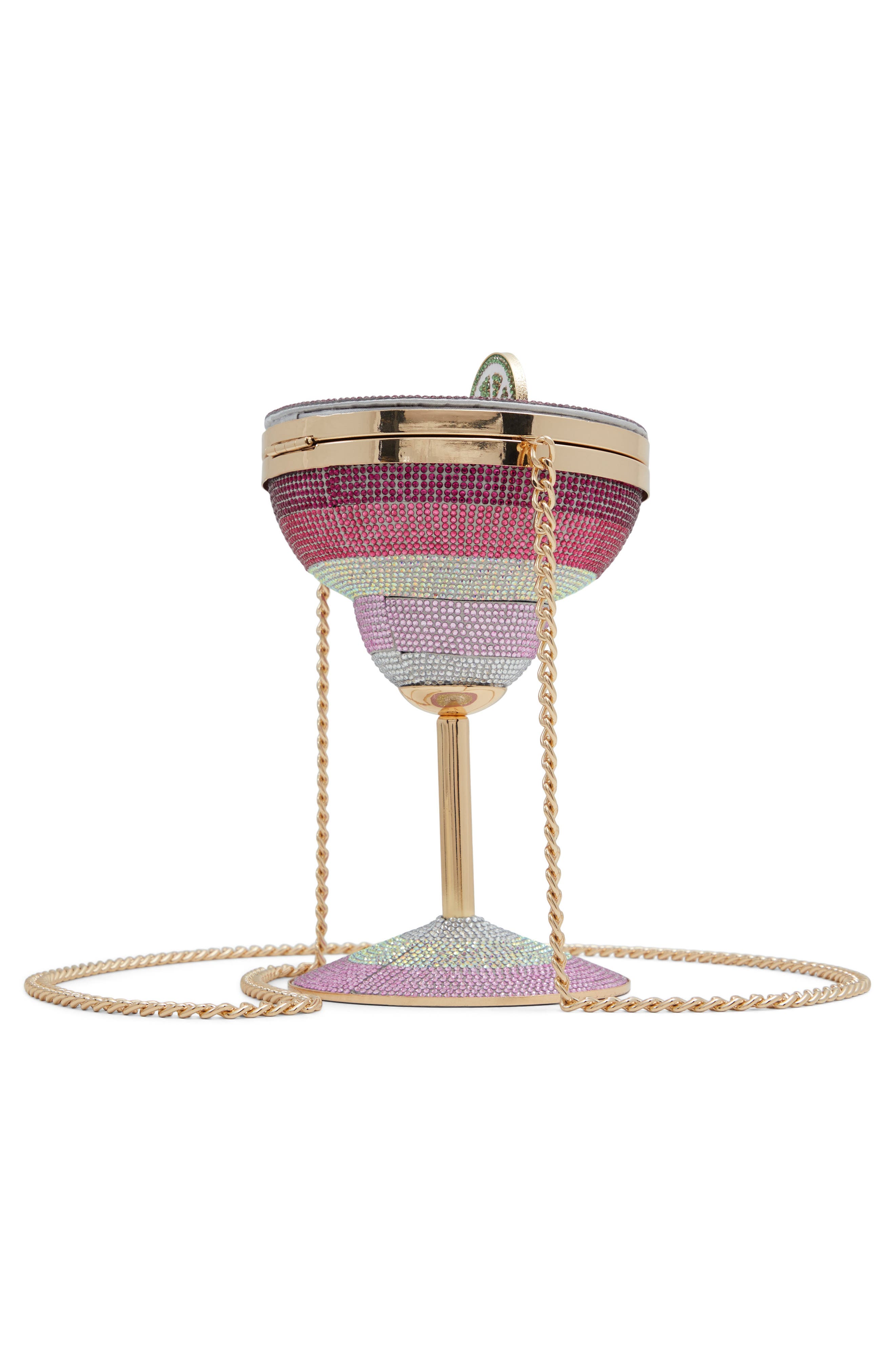 ALDO Margarita Crossbody Bag, Alternate, color, 