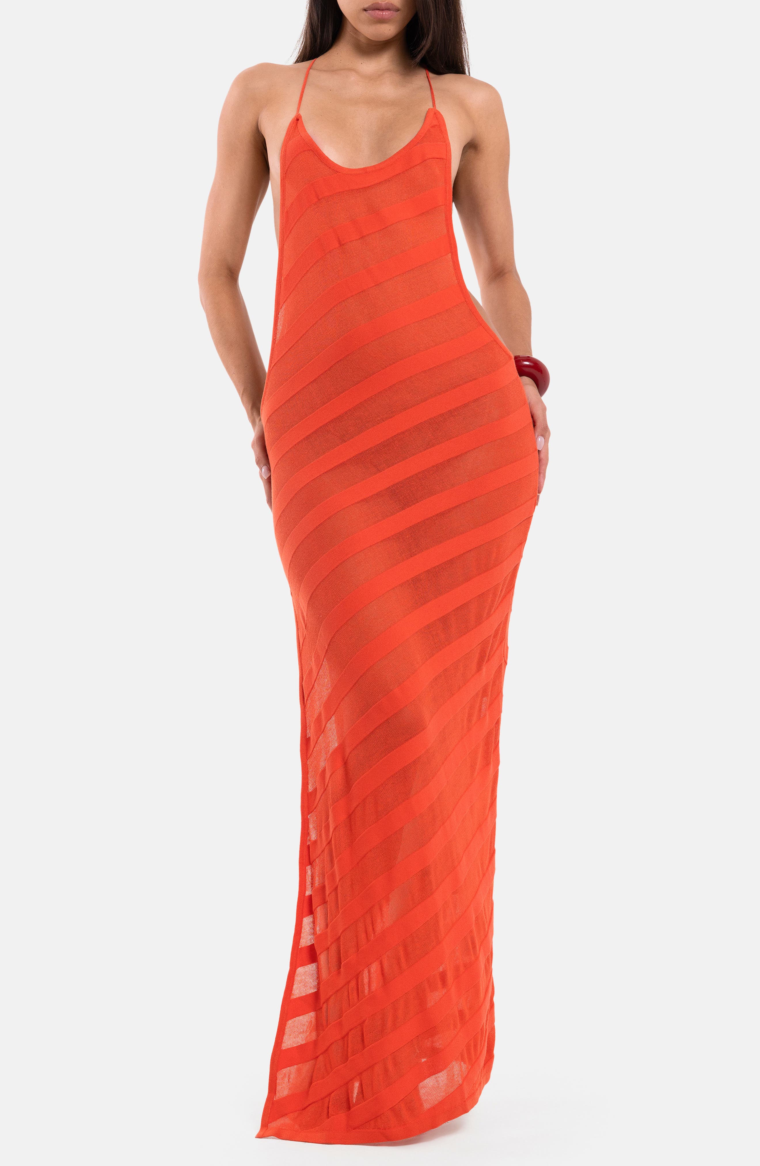 selected CORAL