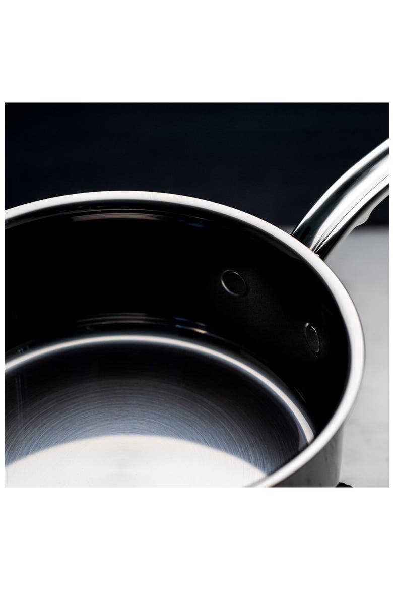 NanoBond Saucepan with Lid, Alternate, color, 1.5 QUART