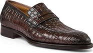 Bruno Magli Emilio Penny Loafer