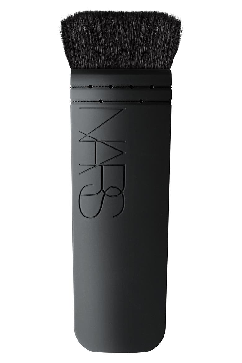 Ita Kabuki Brush, Main, color, NO COLOR