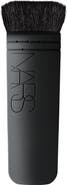 NARS Ita Kabuki Brush