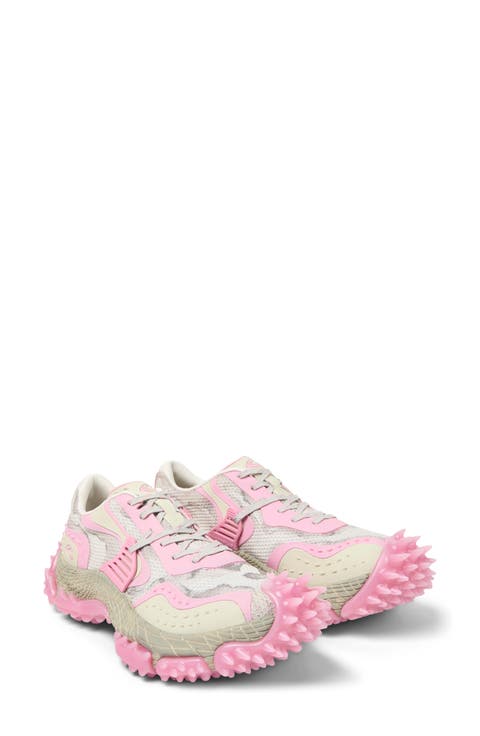 Tornado Sneaker