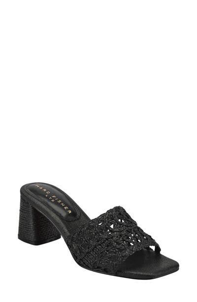 style board product image